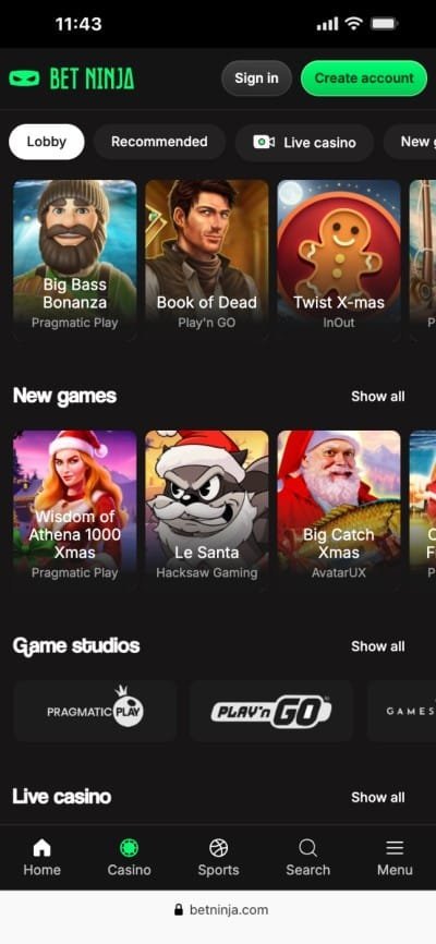 Unleashing the Power of Mobile Gaming in the UK’s Thriving Digital Landscape